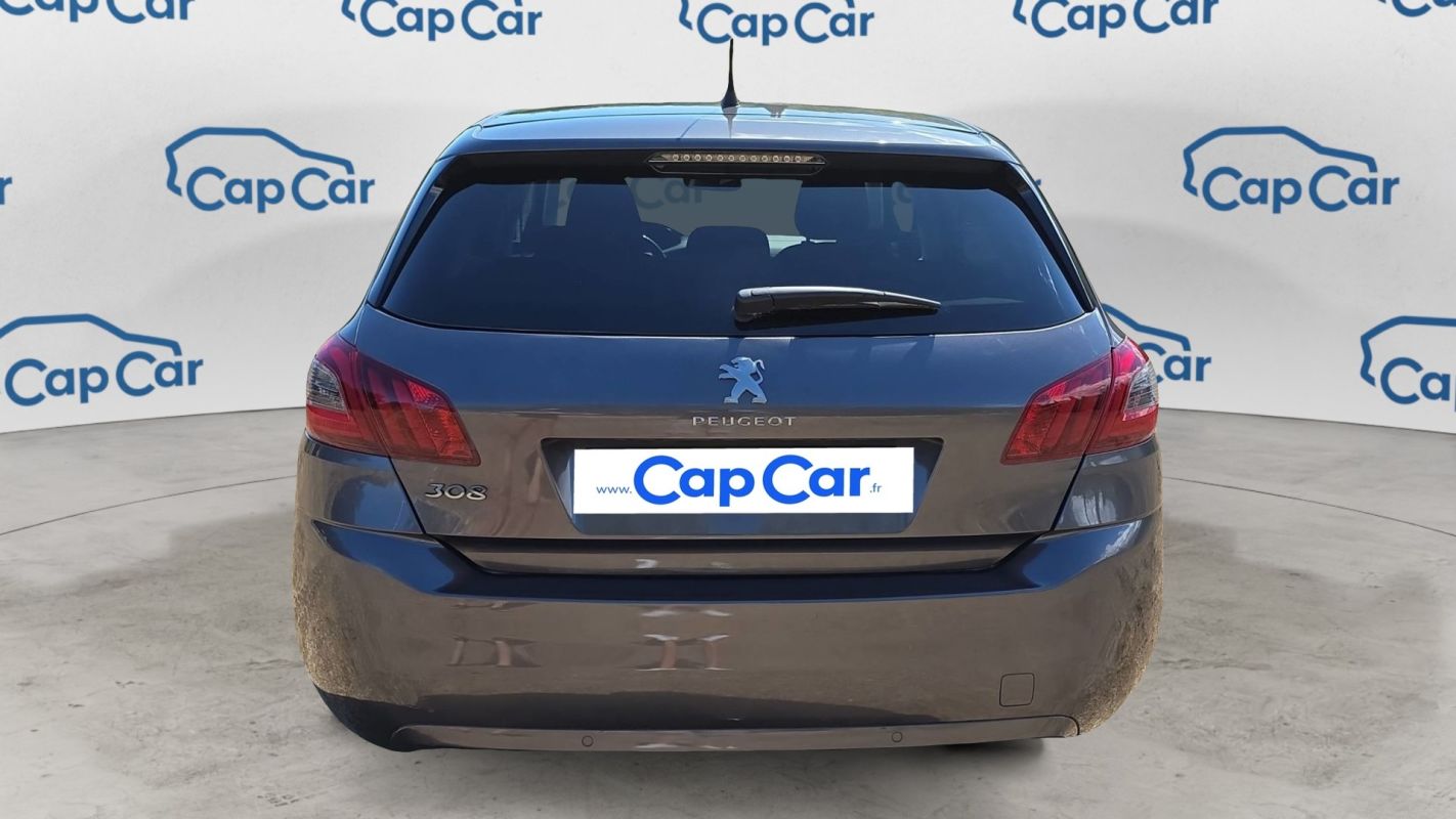 Annonce 490481015/r0076342 photo3