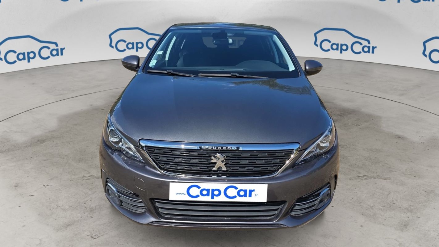 Annonce 490481015/r0076342 photo5