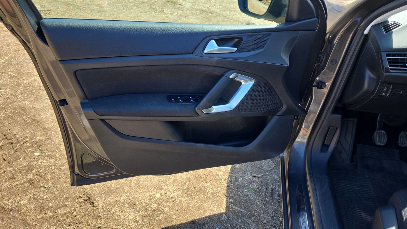 Annonce 490481015/r0076342 photo7