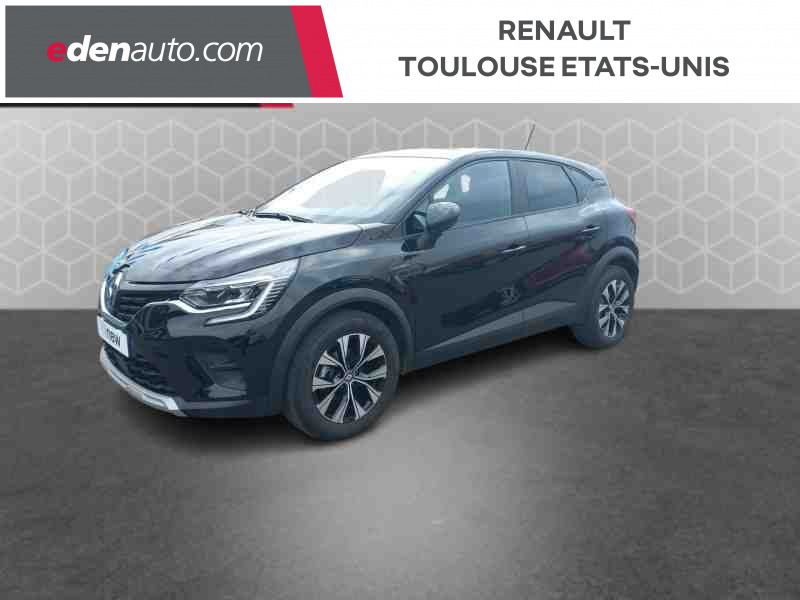 Annonce 490481108/379373 photo1