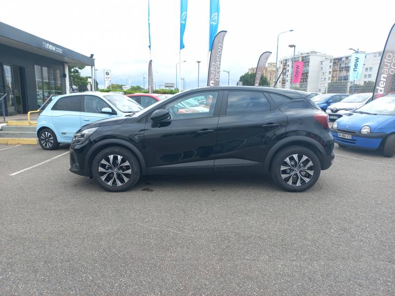 Annonce 490481108/379373 photo2