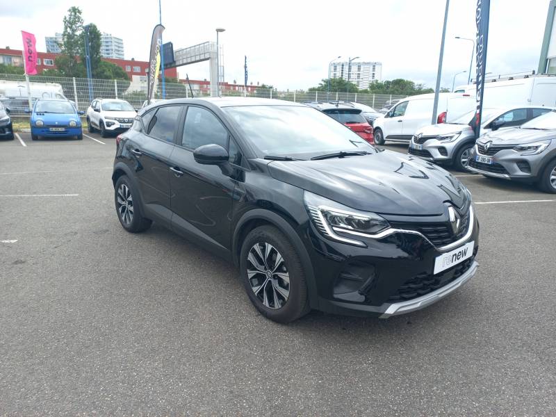 Annonce 490481108/379373 photo7