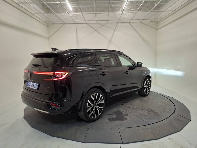 Annonce 490481132/385556 photo2