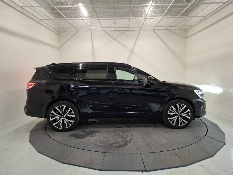 Annonce 490481132/385556 photo3