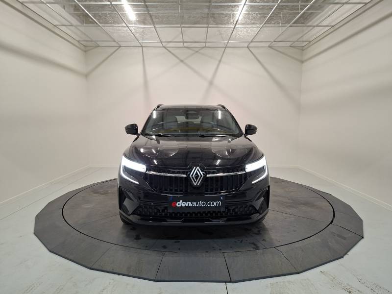 Annonce 490481132/385556 photo4