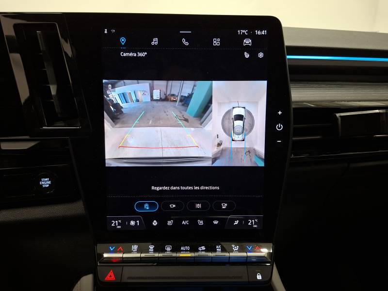 Annonce 490481132/385556 photo5