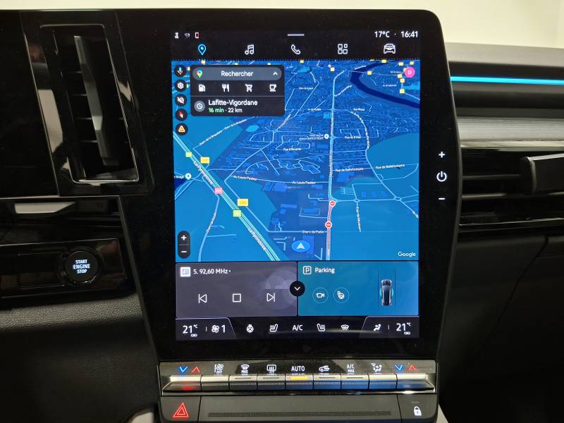 Annonce 490481132/385556 photo7