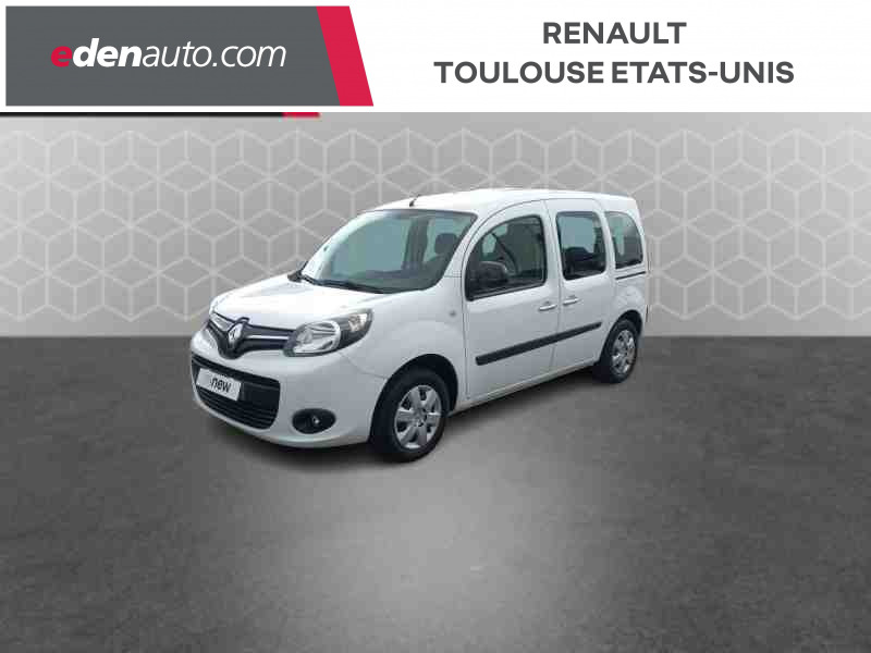 Annonce 490481183/395746 photo1