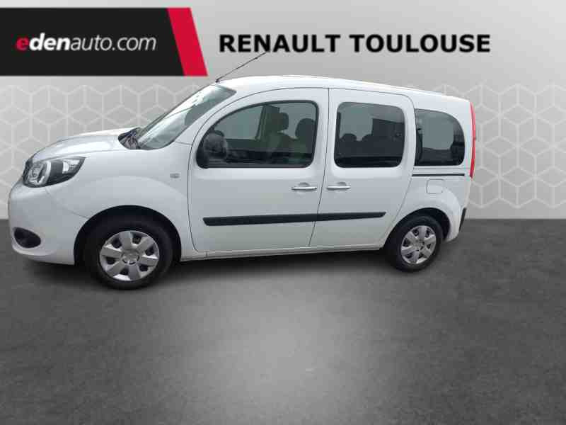 Annonce 490481183/395746 photo2