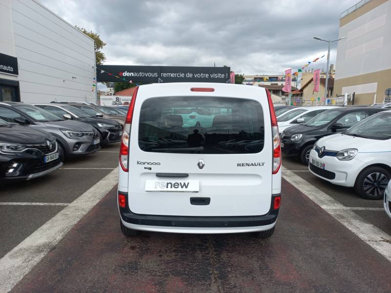 Annonce 490481183/395746 photo4