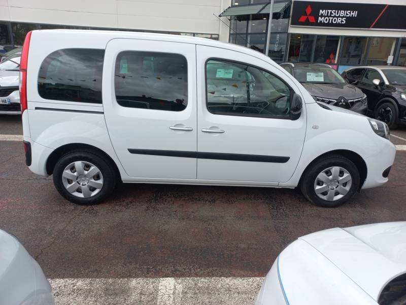 Annonce 490481183/395746 photo6