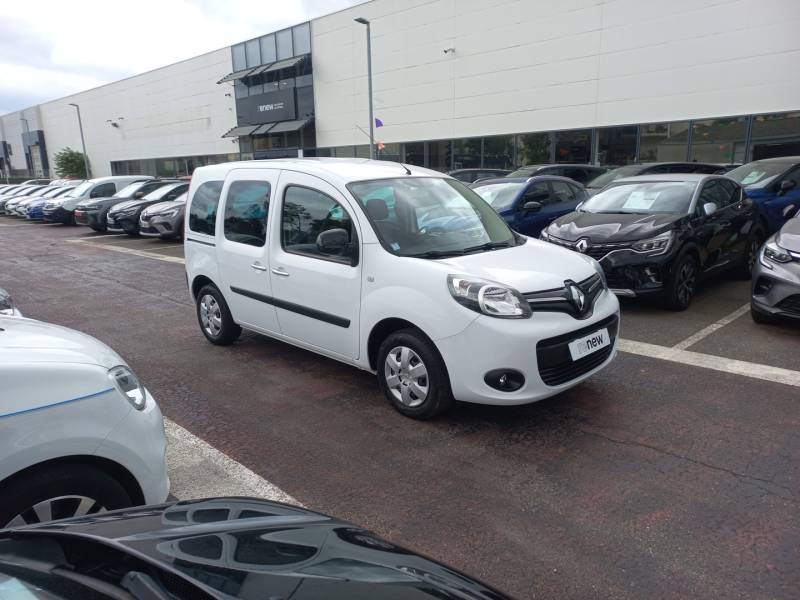 Annonce 490481183/395746 photo7