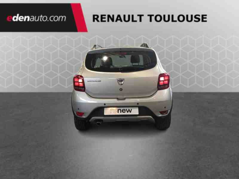 Annonce 490481213/396535 photo4