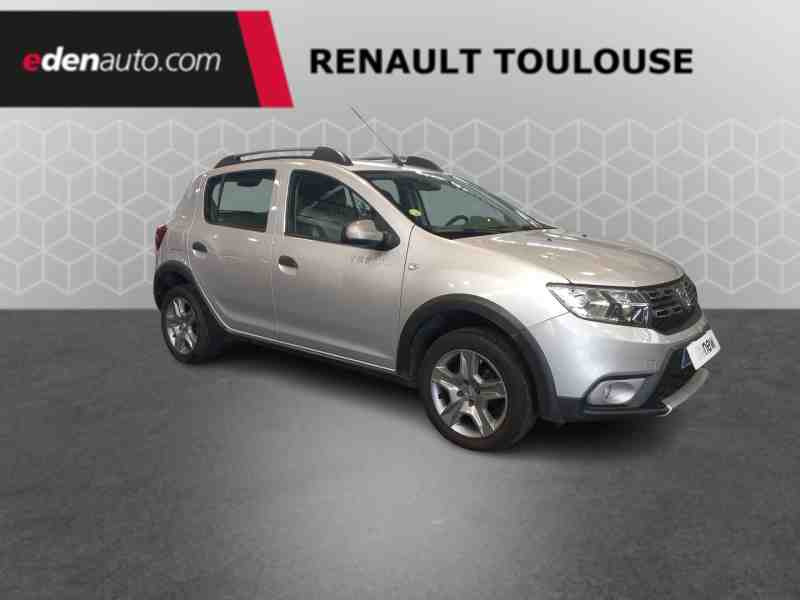 Annonce 490481213/396535 photo7