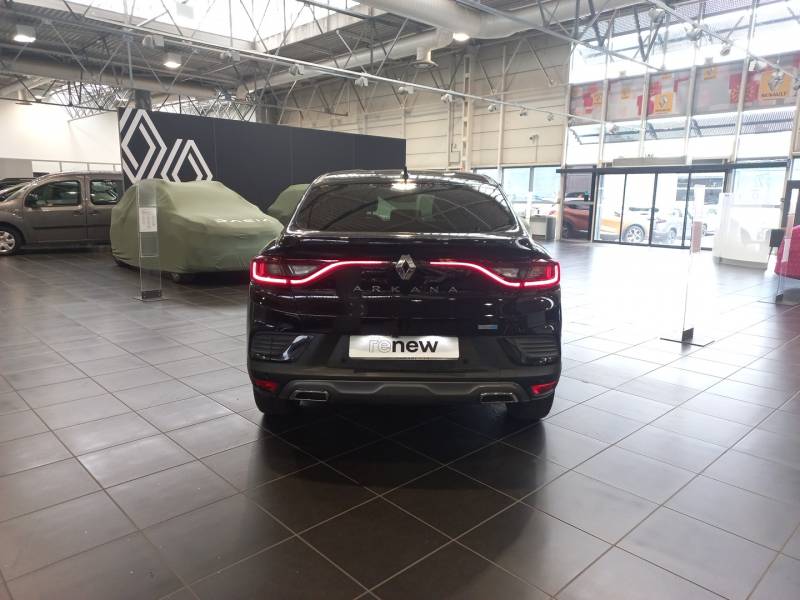 Annonce 490481234/396635 photo4