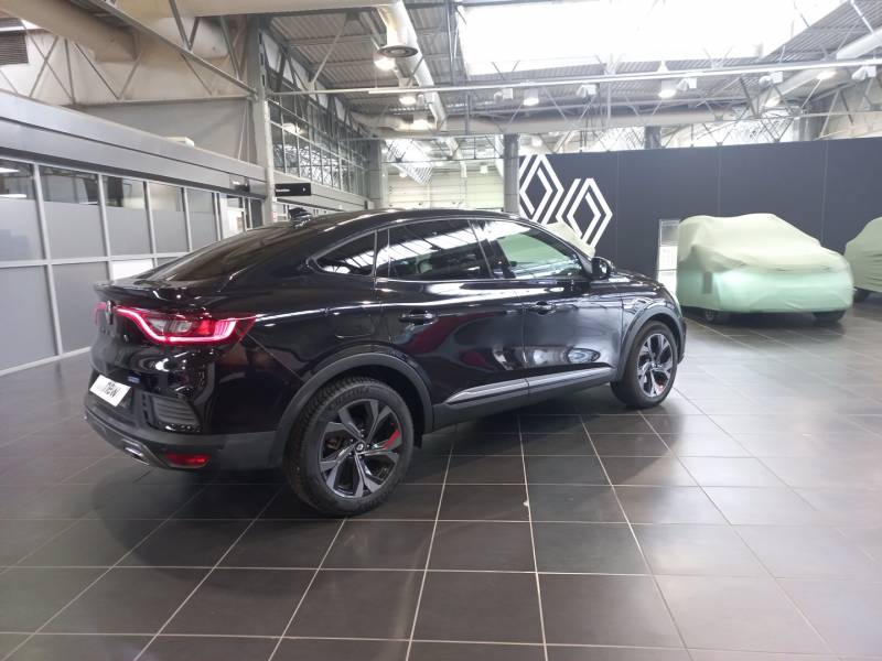 Annonce 490481234/396635 photo5