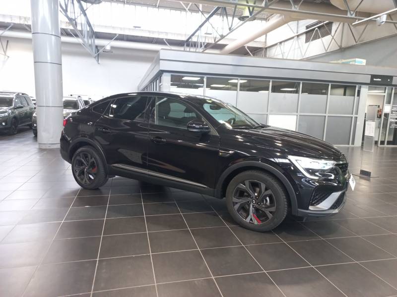 Annonce 490481234/396635 photo7