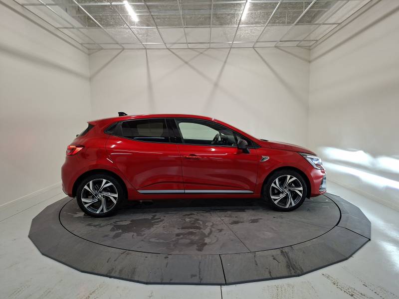 Annonce 490481246/392987 photo3