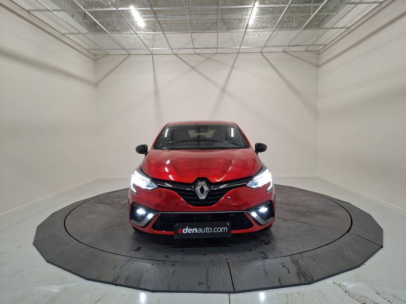 Annonce 490481246/392987 photo4