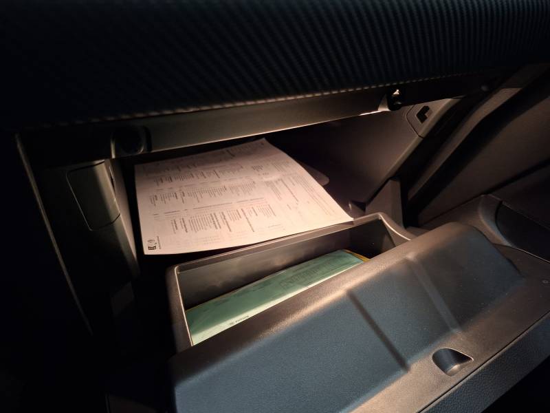 Annonce 490481246/392987 photo5