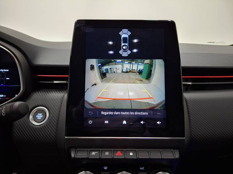 Annonce 490481246/392987 photo6