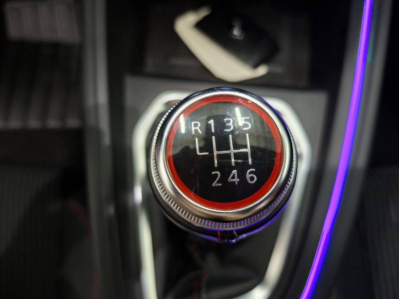 Annonce 490481246/392987 photo7