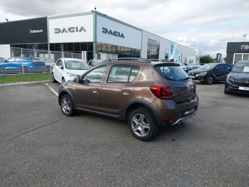 Annonce 490481282/392482 photo4