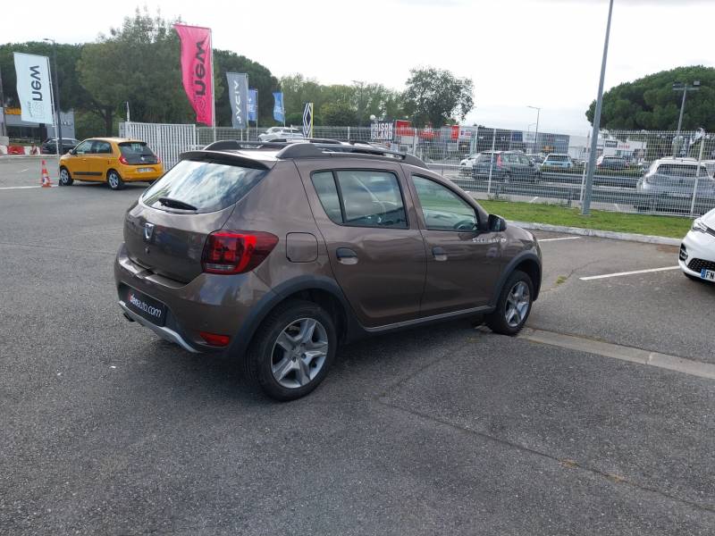 Annonce 490481282/392482 photo6