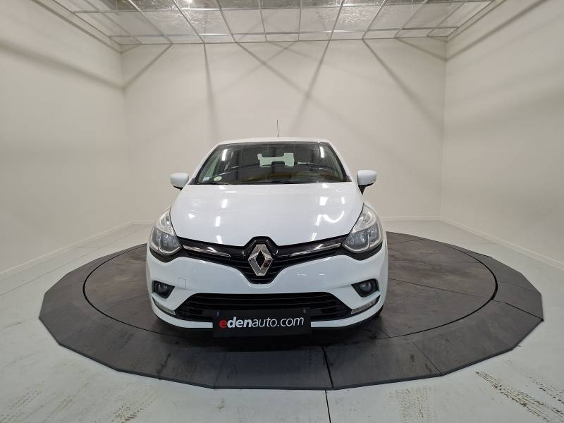 Annonce 490481321/395270 photo4