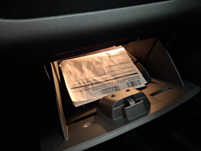 Annonce 490481321/395270 photo5