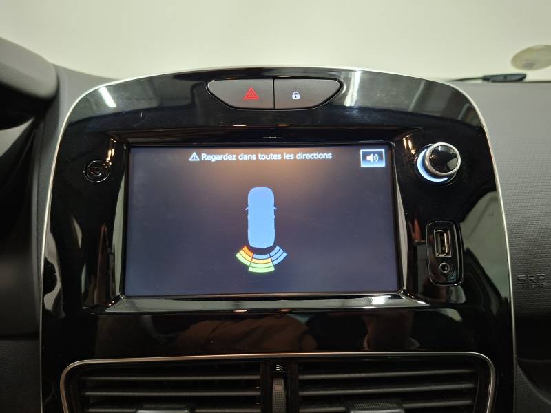 Annonce 490481321/395270 photo6