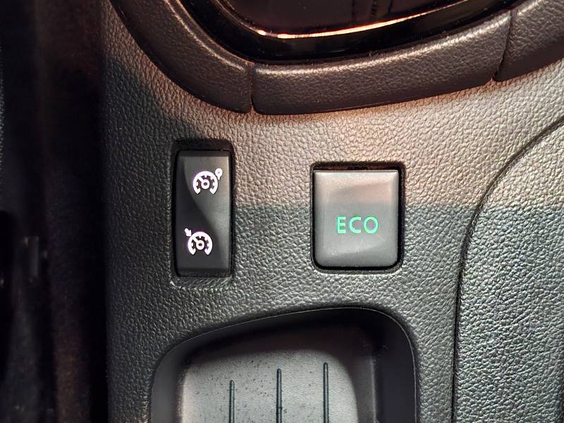 Annonce 490481321/395270 photo7