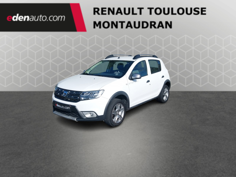 Annonce 490481324/397026 photo1