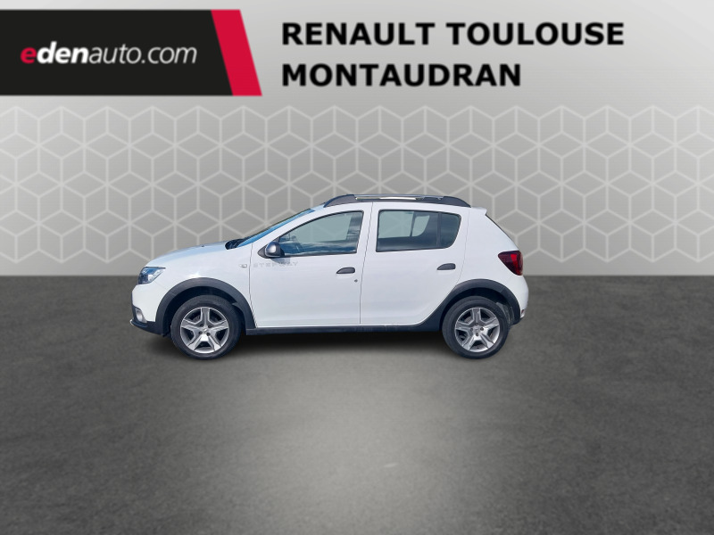 Annonce 490481324/397026 photo3