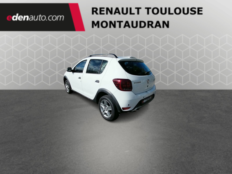 Annonce 490481324/397026 photo4