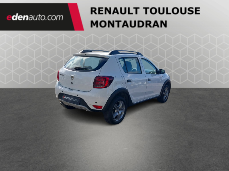 Annonce 490481324/397026 photo6