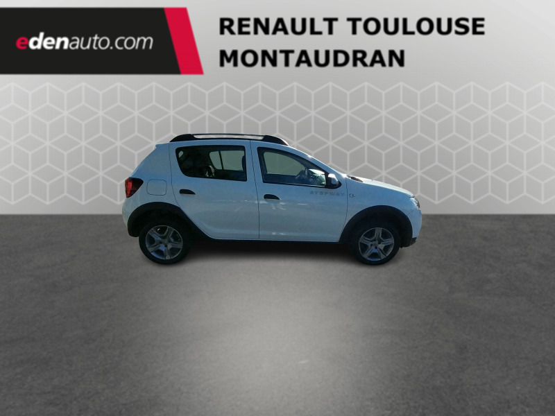 Annonce 490481324/397026 photo7