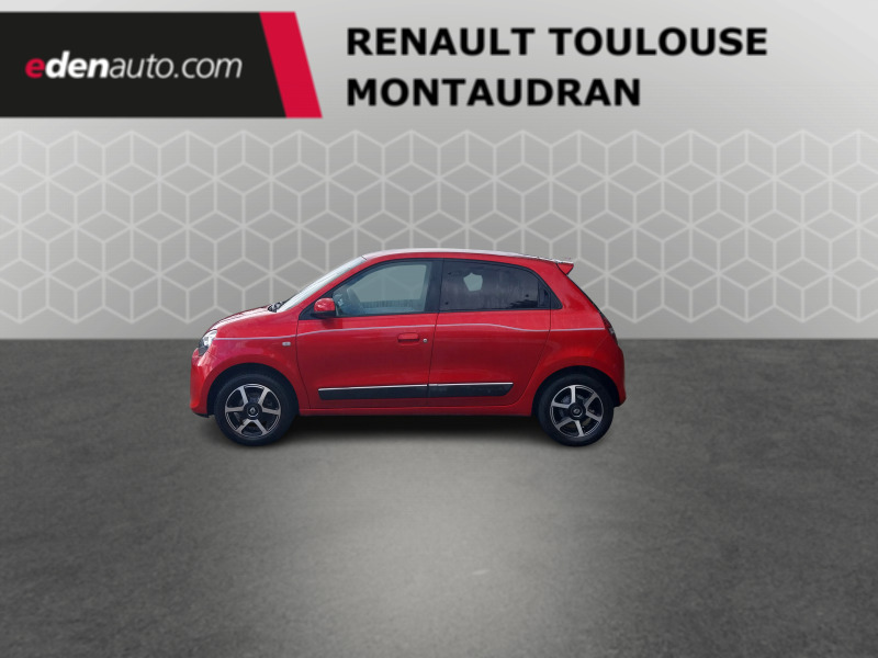 Annonce 490481363/397028 photo3