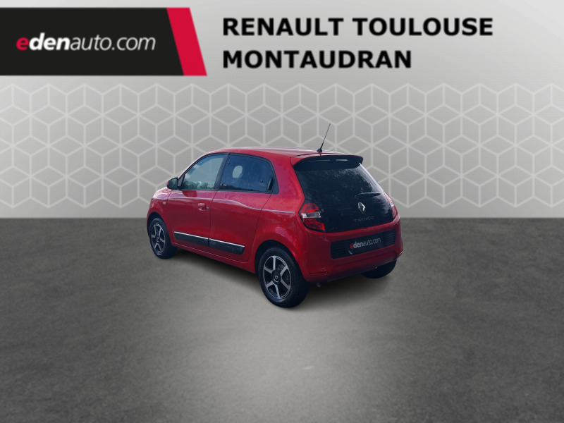 Annonce 490481363/397028 photo4