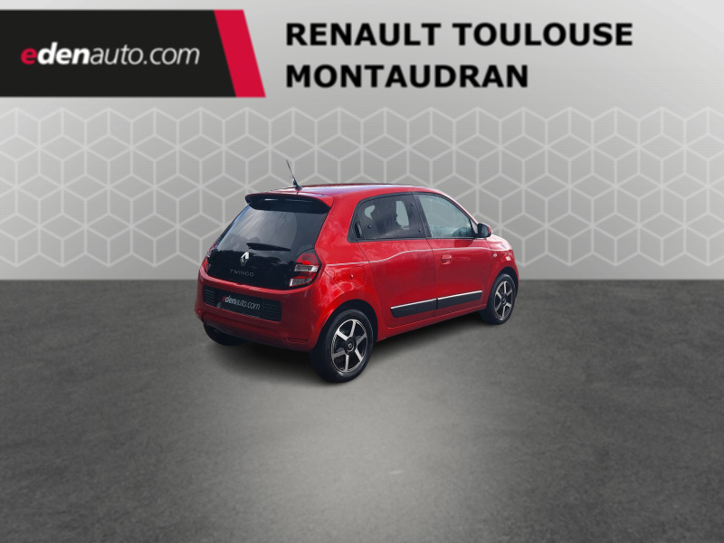 Annonce 490481363/397028 photo6