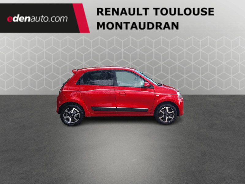 Annonce 490481363/397028 photo7