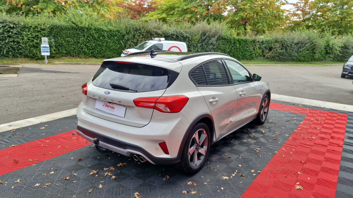 Annonce 490481408/40759 photo5