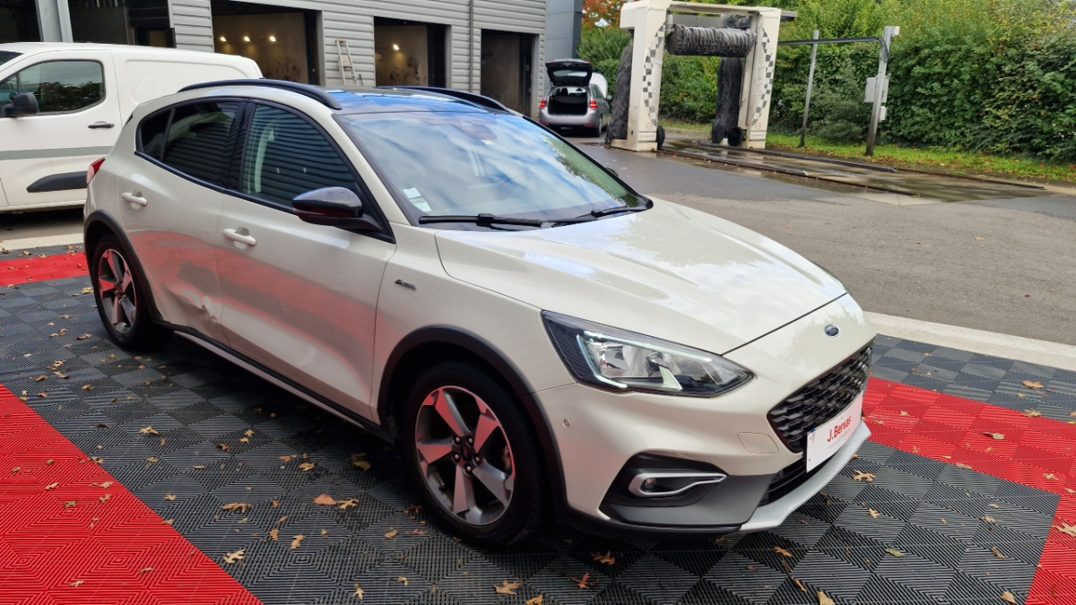 Annonce 490481408/40759 photo6