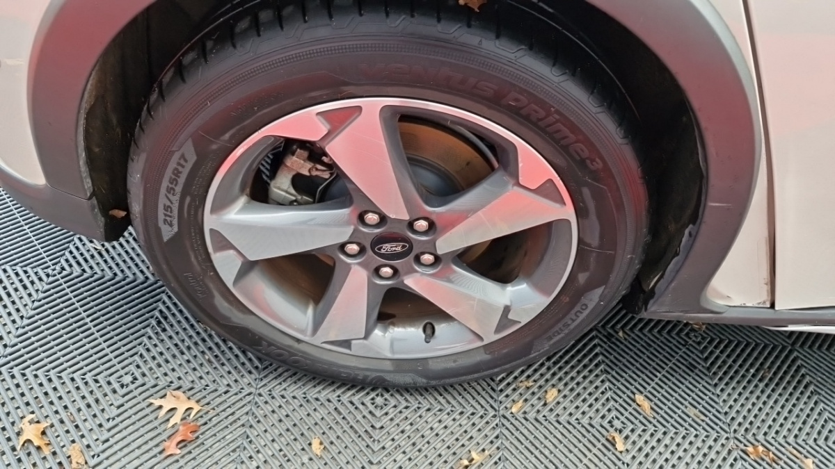 Annonce 490481408/40759 photo7