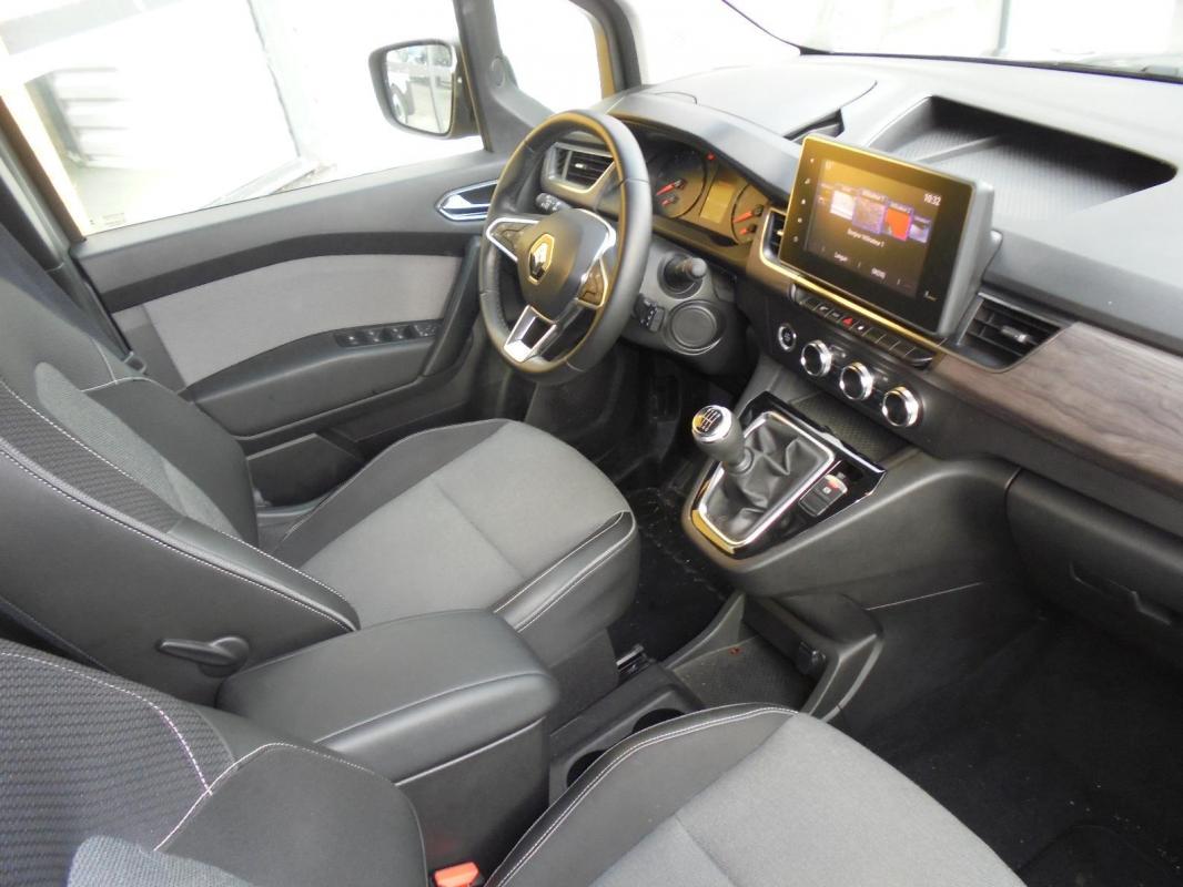 Annonce 490481465/VO025308 photo3