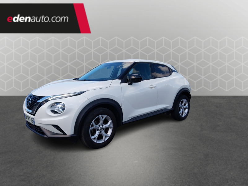 Annonce 490481612/374407 photo1