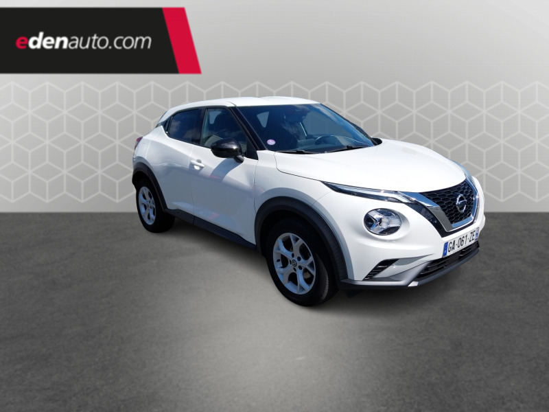 Annonce 490481612/374407 photo3