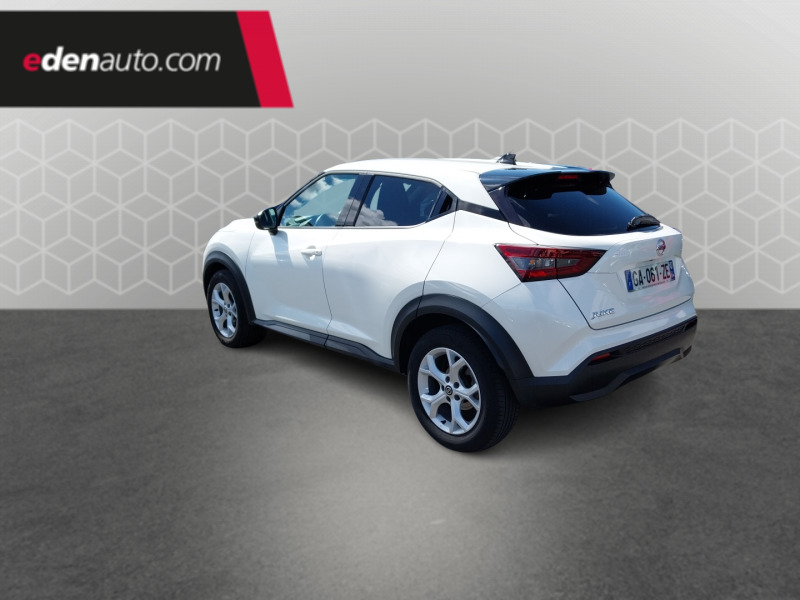 Annonce 490481612/374407 photo5