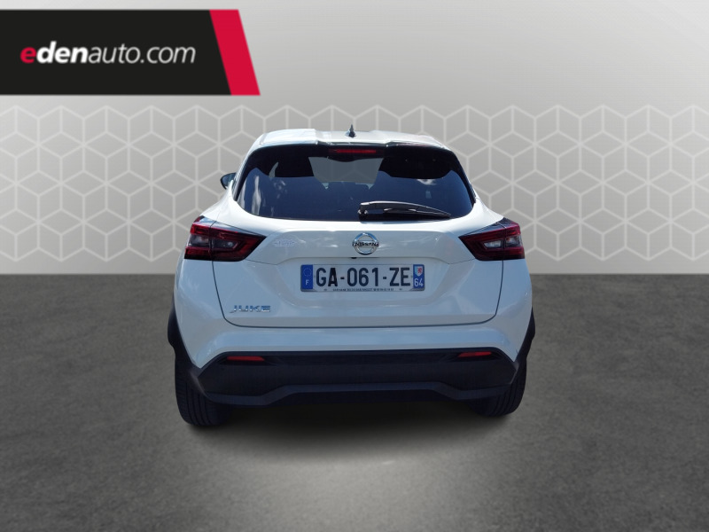 Annonce 490481612/374407 photo6