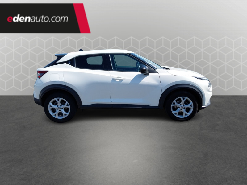 Annonce 490481612/374407 photo7